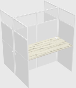 Panel system