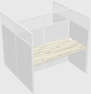 Panel system