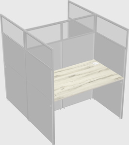 Panel system