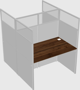 Panel system