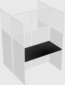 Panel system