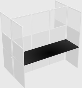 Panel system