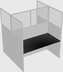 Panel system