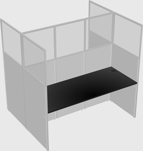 Panel system