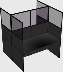 Panel system