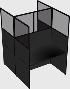 Panel system