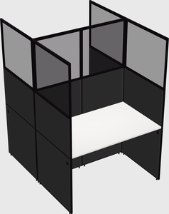 Panel system