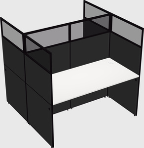 Panel system