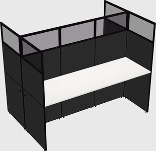 Panel system