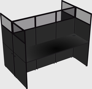 Panel system