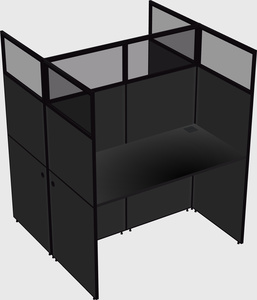 Panel system