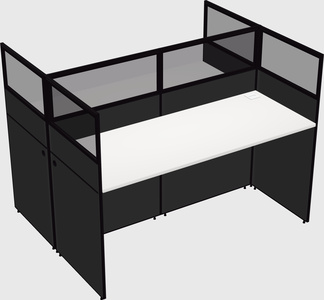 Panel system