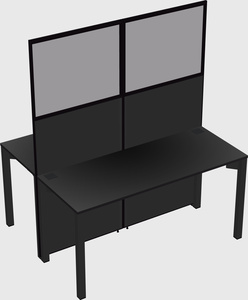 Panel system