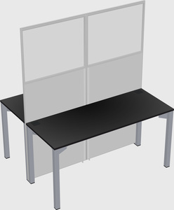 Panel system