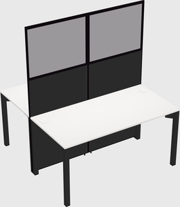 Panel system