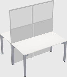 Panel system