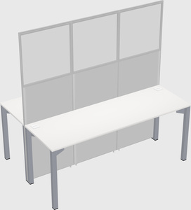 Panel system