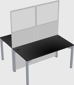 Panel system