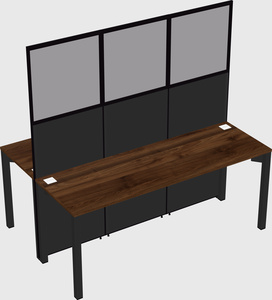 Panel system