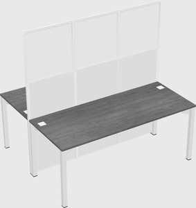 Panel system