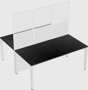 Panel system