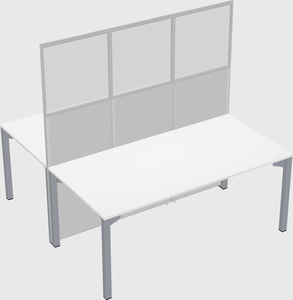 Panel system