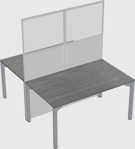 Panel system