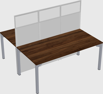 Panel system