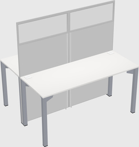 Panel system