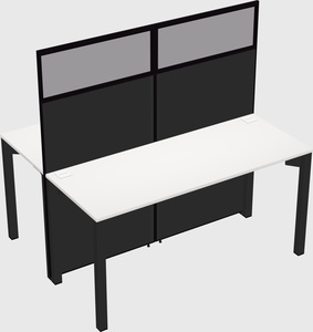 Panel system