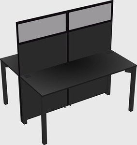 Panel system
