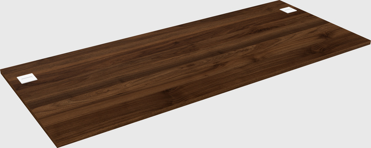 Tabletop / Desktop