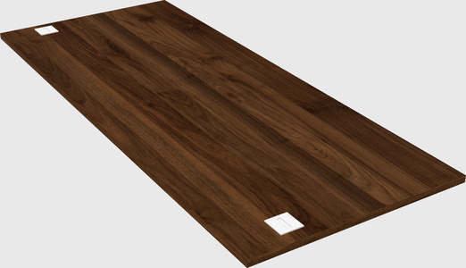 Tabletop / desktop
