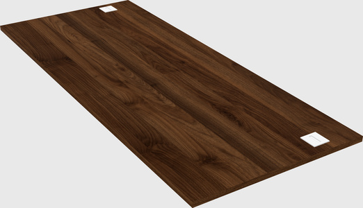 Tabletop / desktop