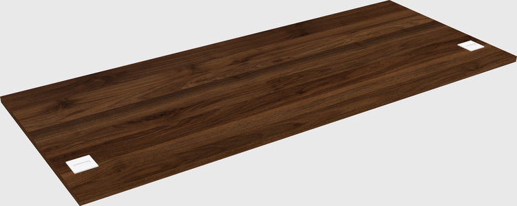 Tabletop / desktop