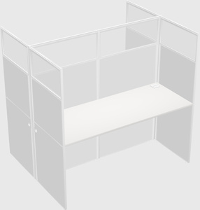 Panel system