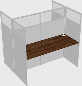 Panel system