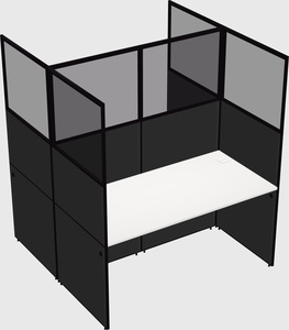 Panel system