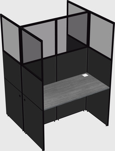 Panel system