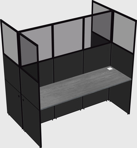 Panel system