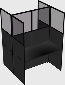 Panel system