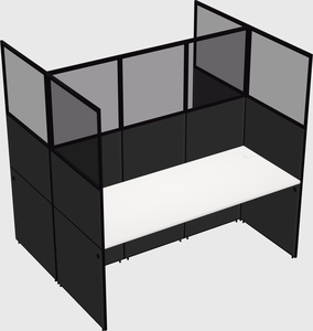 Panel system