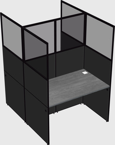 Panel system
