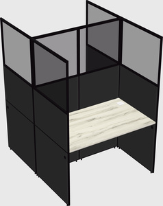 Panel system
