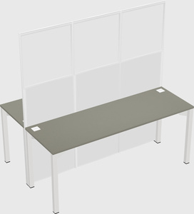 Panel system