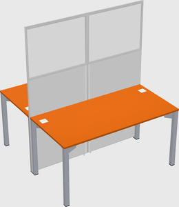 Panel system