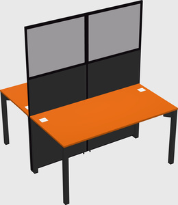 Panel system
