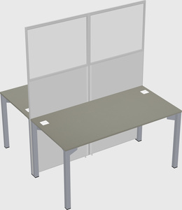 Panel system