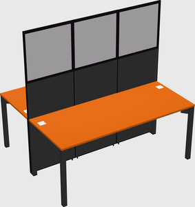 Panel system