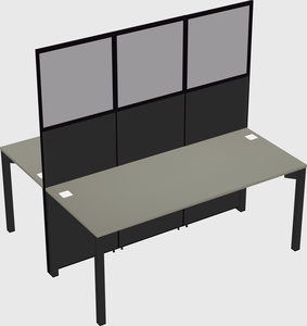 Panel system